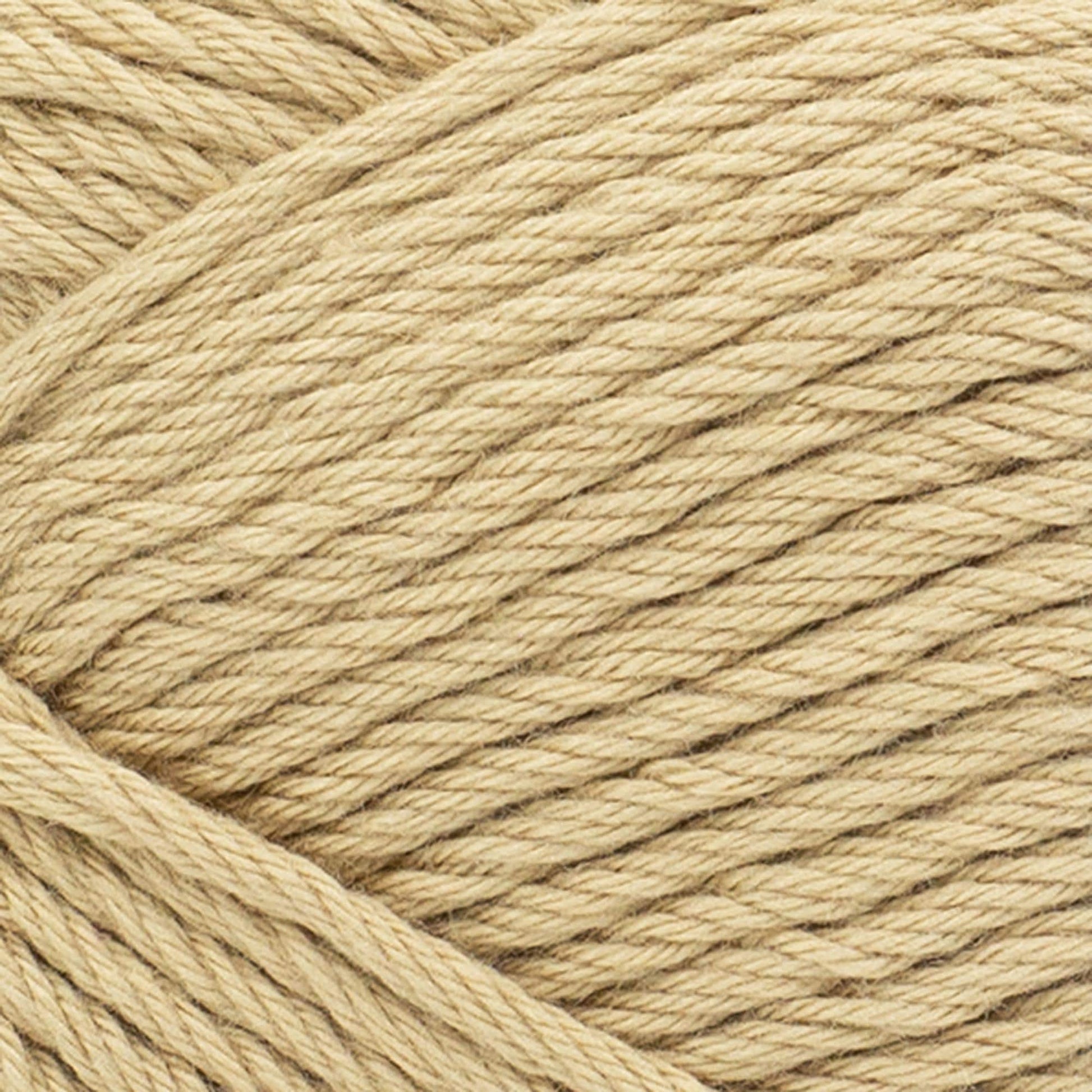 swatch__Khaki