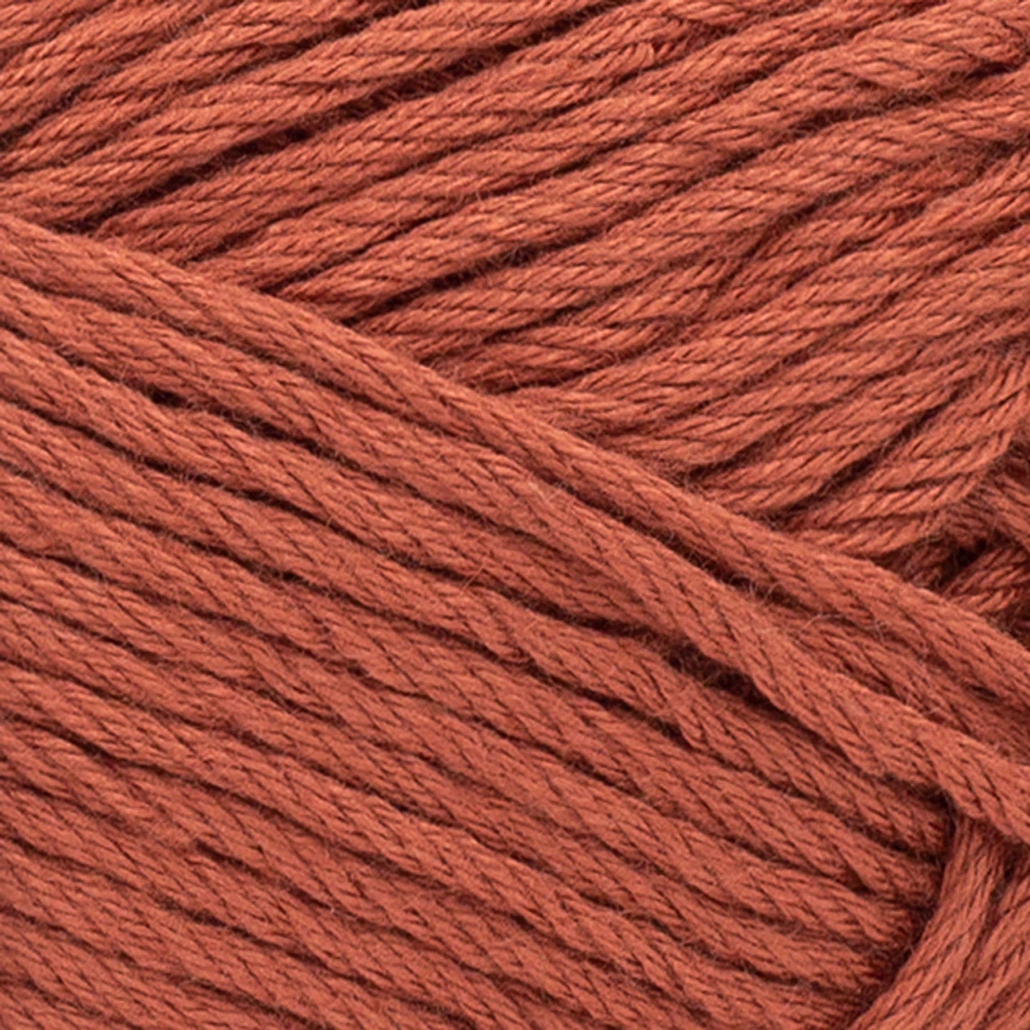 swatch__Burnt Orange