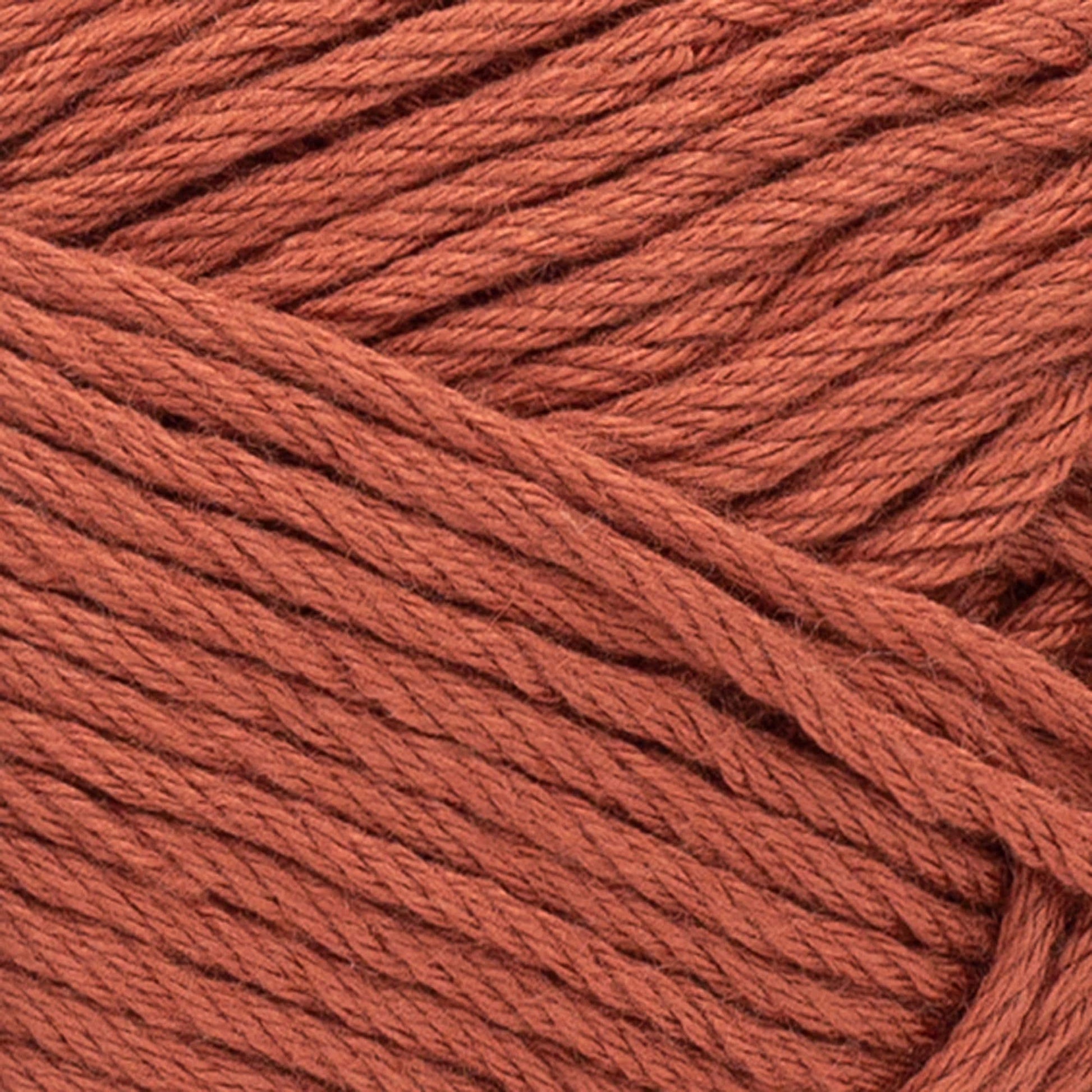 swatch__Burnt Orange