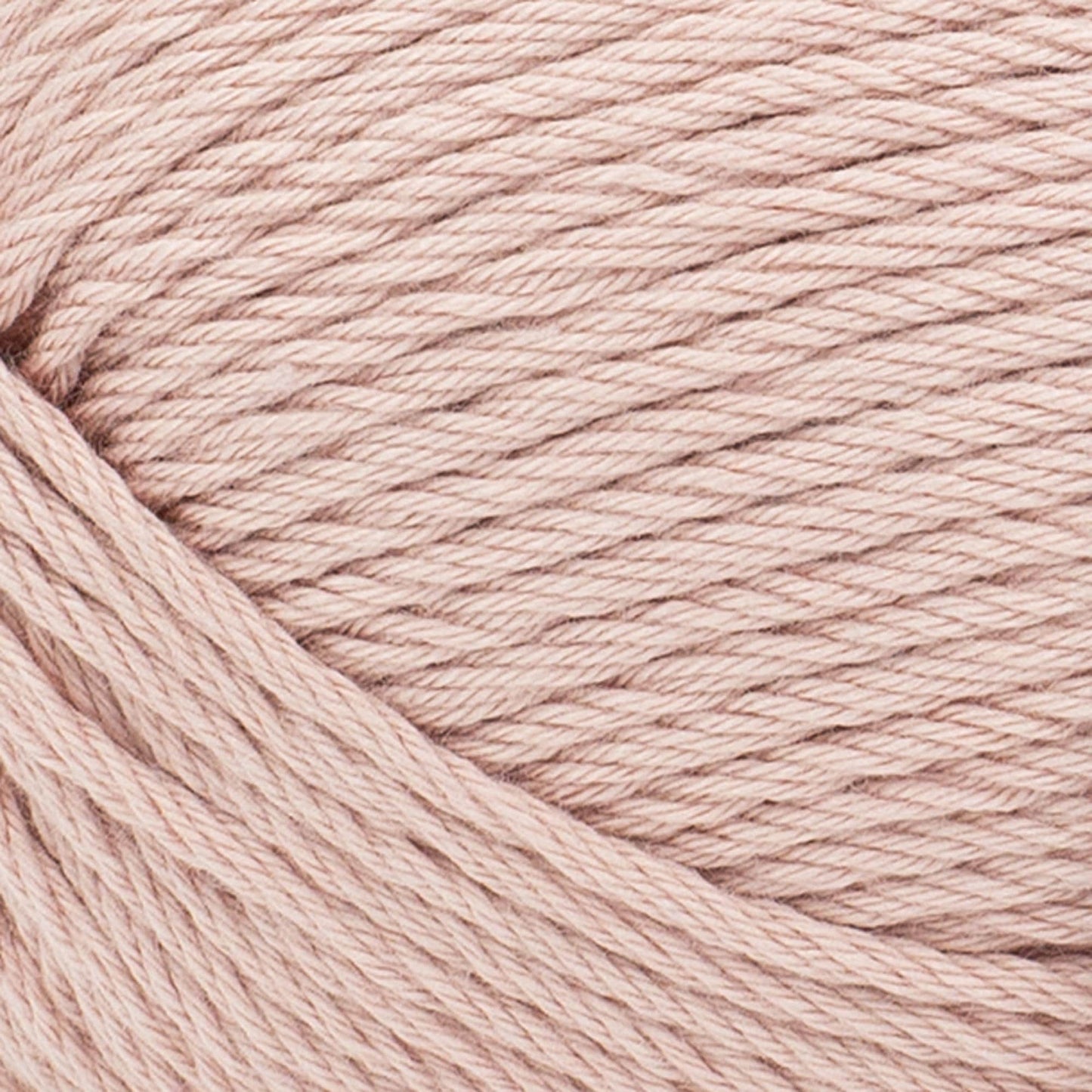 swatch__Dusty Pink