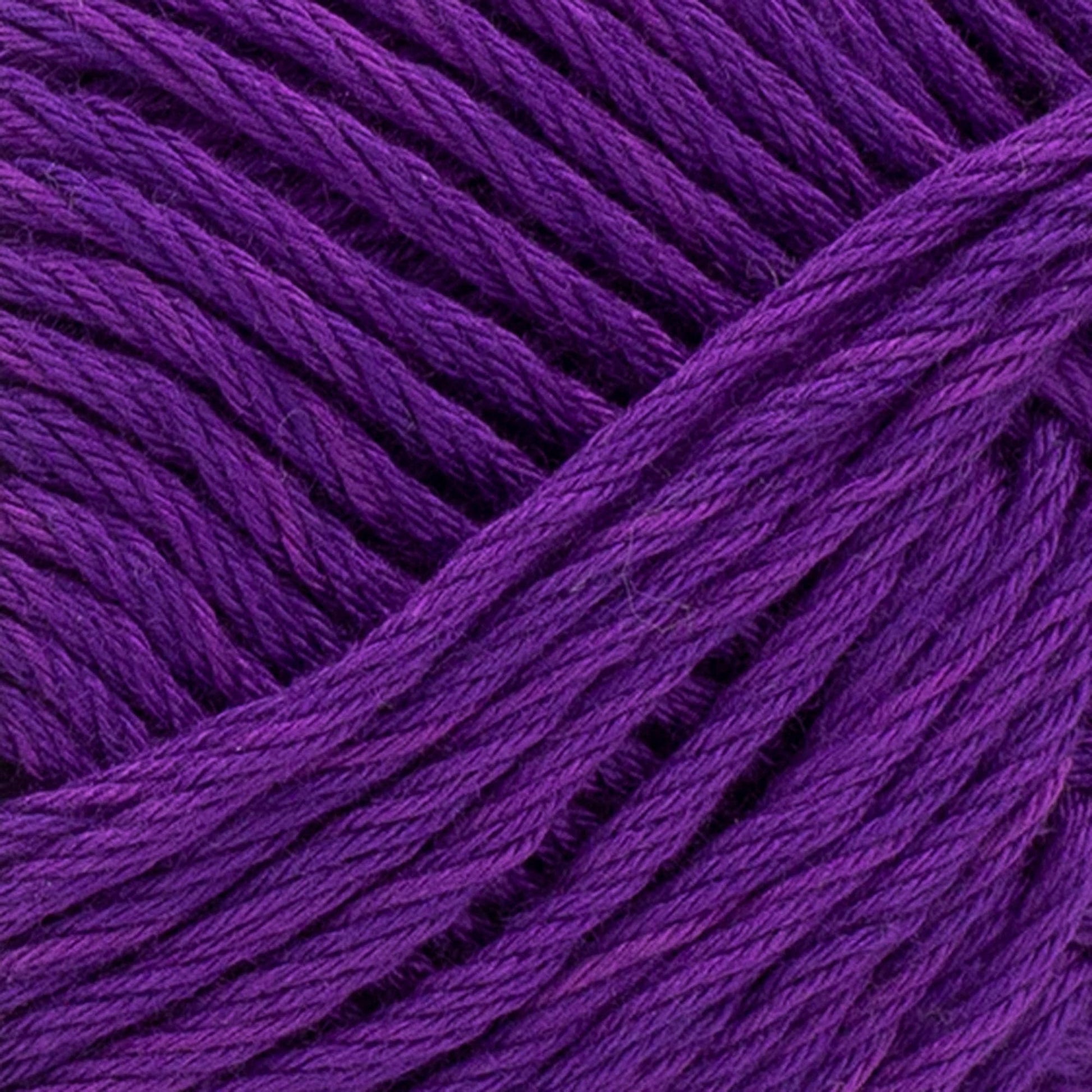 swatch__Grape