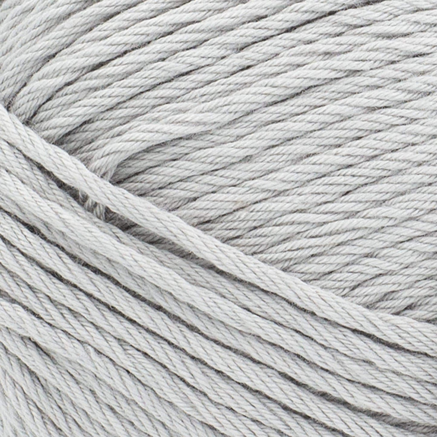 swatch__Silver