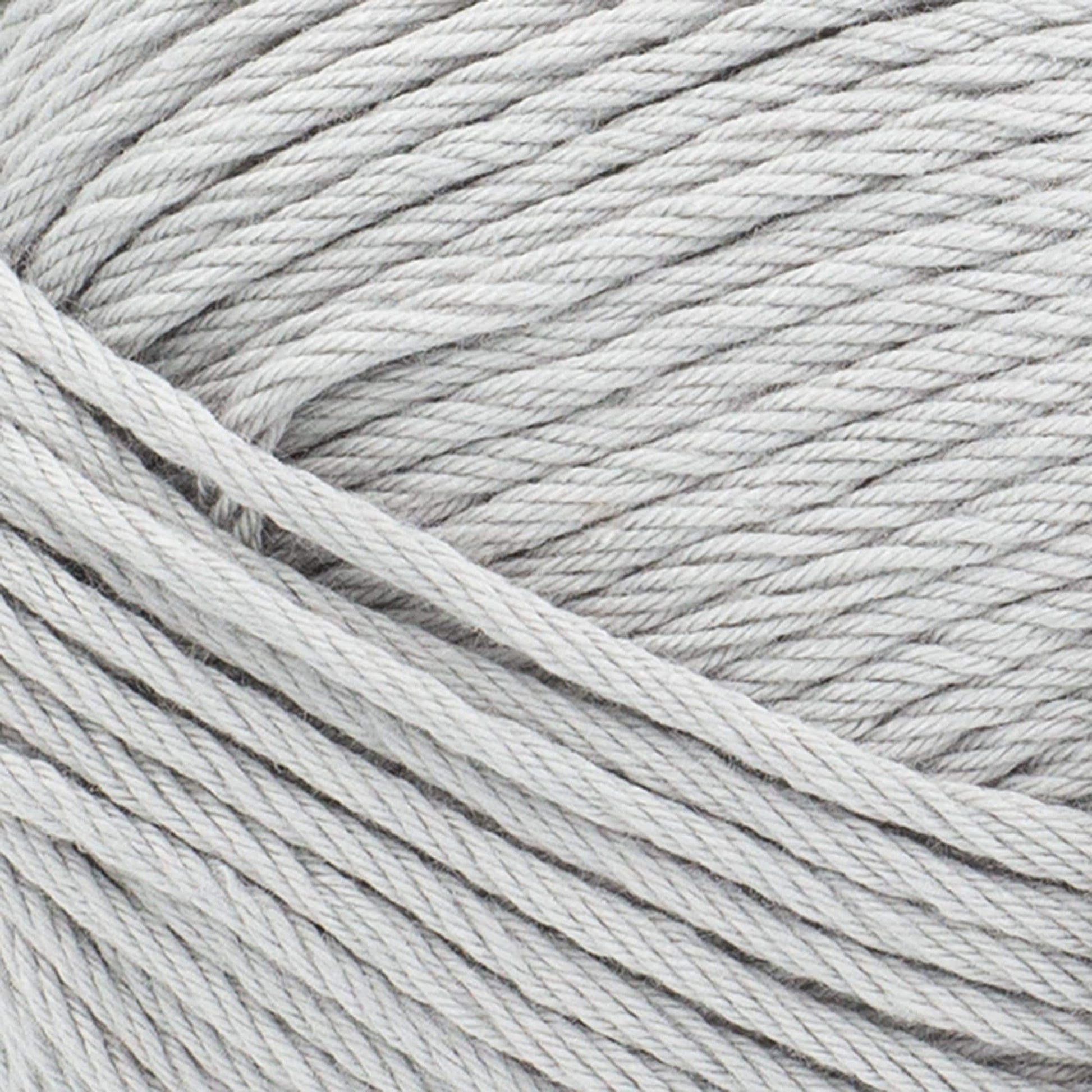 swatch__Silver
