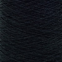 swatch-hidden__Black