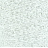 swatch-hidden__White