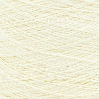 swatch-hidden__Cream