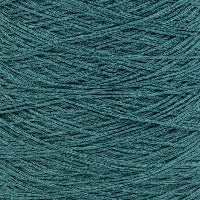 swatch-hidden__Teal