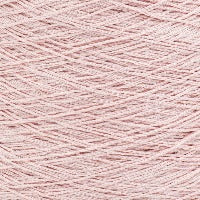 swatch-hidden__Petal Pink