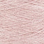Petal Pink