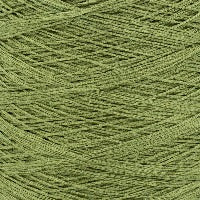 swatch-hidden__Olive