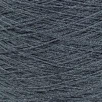 swatch-hidden__Charcoal