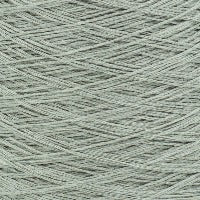 swatch-hidden__Tin