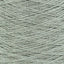 Tin