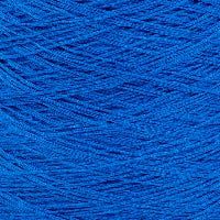 swatch-hidden__Royal