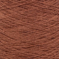 swatch-hidden__Penny