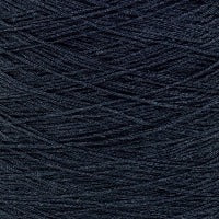 swatch-hidden__Indigo