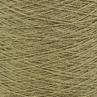 swatch-hidden__Burlap
