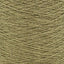 Burlap