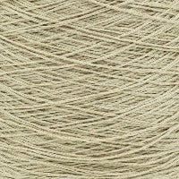 swatch-hidden__Flax
