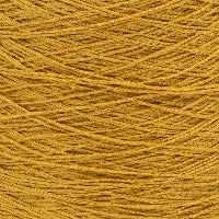swatch-hidden__Topaz