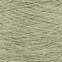 swatch-hidden__Willow