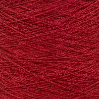 swatch-hidden__Fire Red