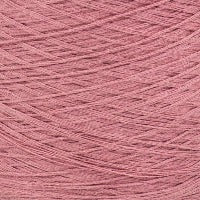 swatch-hidden__English Rose