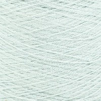 swatch-hidden__Powder Blue