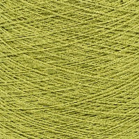 swatch-hidden__Green Tea