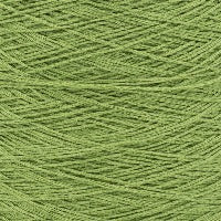 swatch-hidden__Avocado
