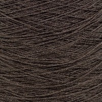swatch-hidden__Hickory