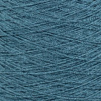 swatch-hidden__Denim