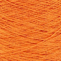 swatch-hidden__Tangerine