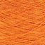 Tangerine