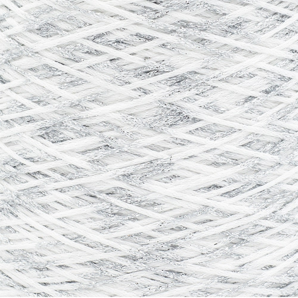 swatch__Glacier