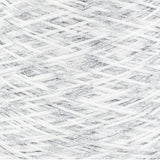 swatch__Glacier thumbnail