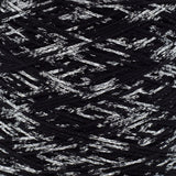 swatch__Onyx thumbnail