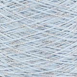 swatch__Sky thumbnail