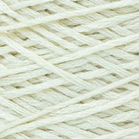 swatch-hidden__Sweet Corn
