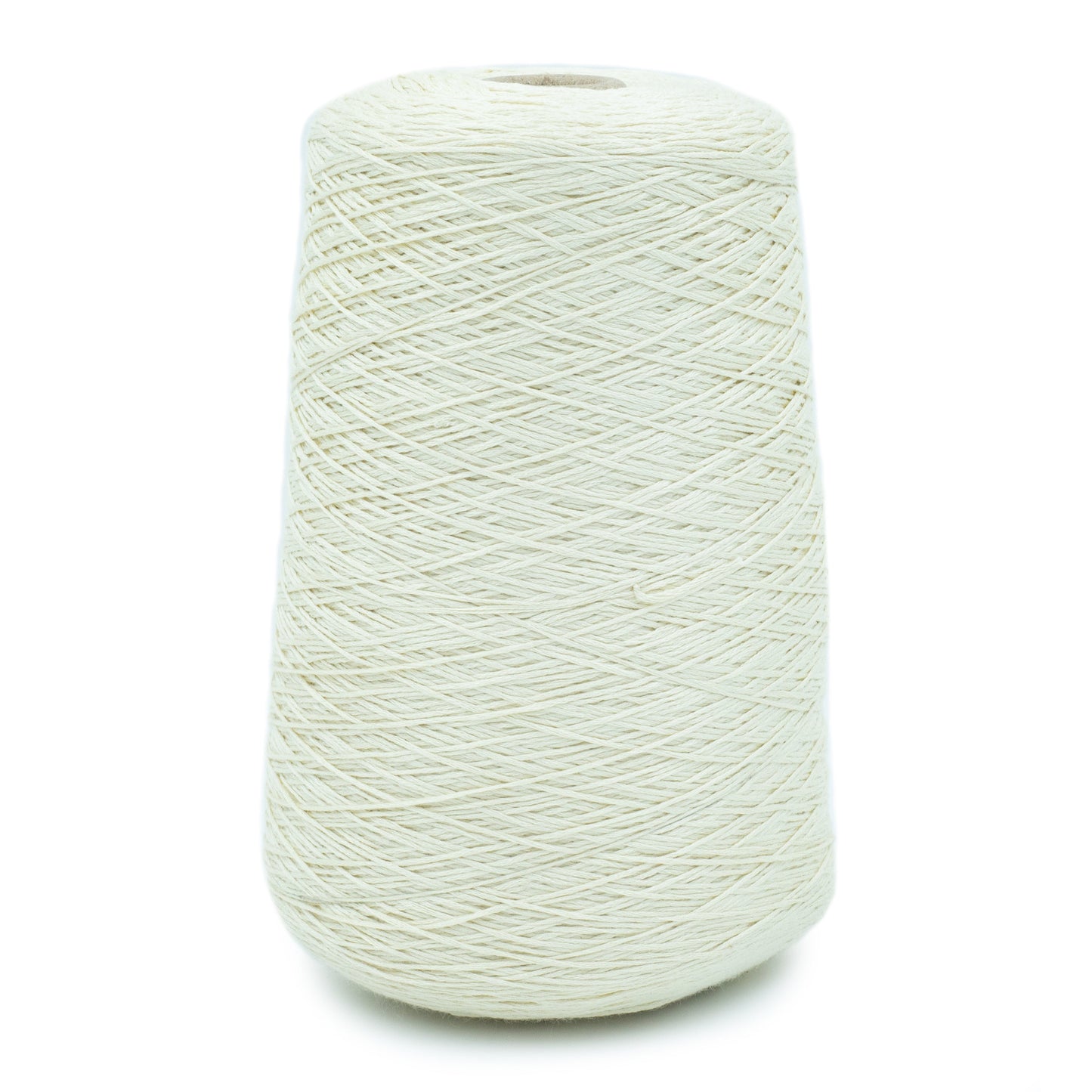 Bambu 7 Cone Yarn