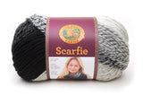 Scarfie Yarn thumbnail