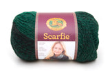 Scarfie Yarn thumbnail