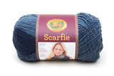 Scarfie Yarn thumbnail