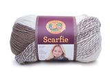 Scarfie Yarn thumbnail
