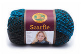 Scarfie Yarn thumbnail