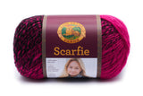 Scarfie Yarn thumbnail
