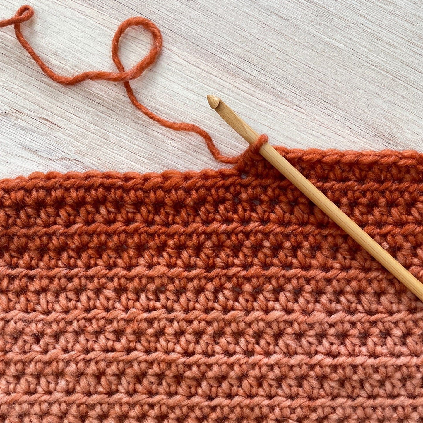 Scarfie Yarn