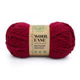 Wool-Ease® Thick & Quick® Recycled Yarn thumbnail