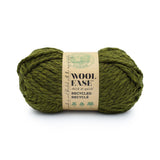 Wool-Ease® Thick & Quick® Recycled Yarn thumbnail