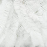 swatch__Pearl thumbnail